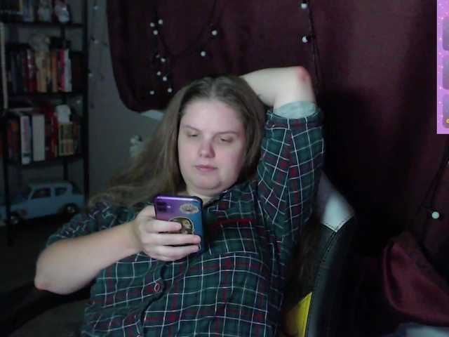 alicepussy