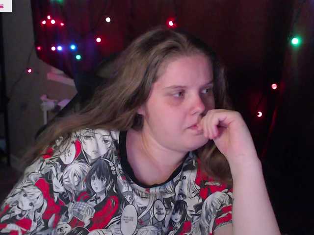 alicepussy
