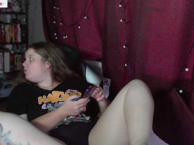 alicepussy live cam on BongaCams