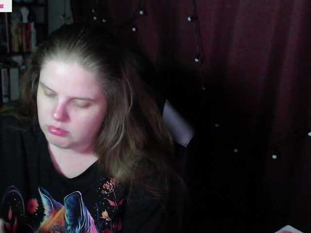 alicepussy live cam on BongaCams