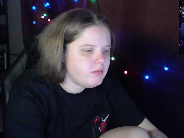 alicepussy
