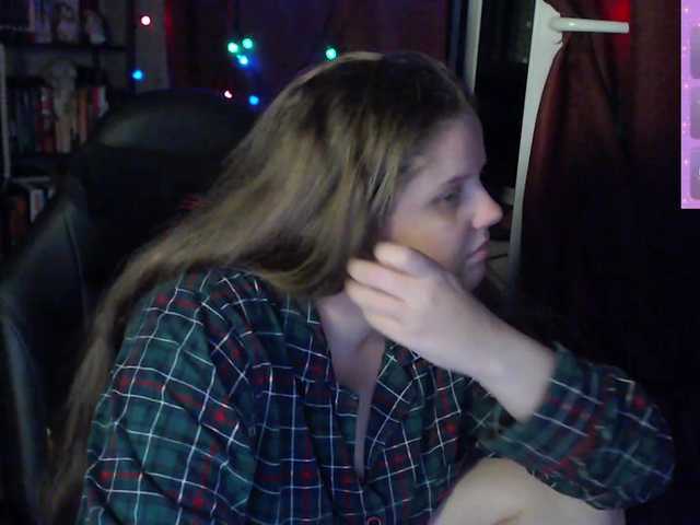 alicepussy