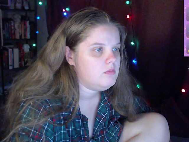 alicepussy