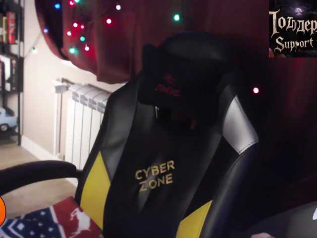 cute____girl
