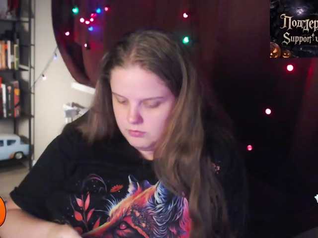 alicepussy live cam on BongaCams
