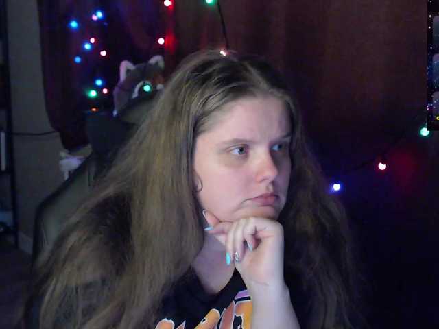 Preview of sweet_____cute