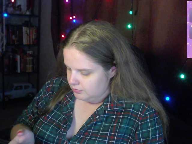 alicepussy