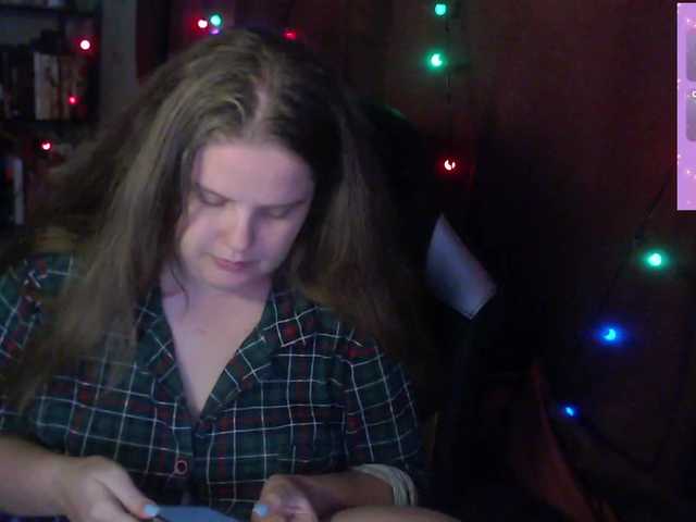 alicepussy