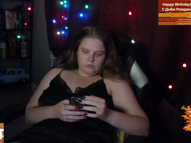 alicepussy