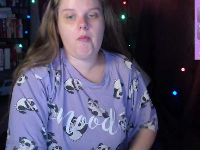 alicepussy live cam on BongaCams