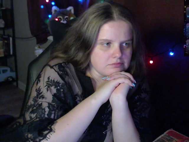 Preview of sweet_____cute