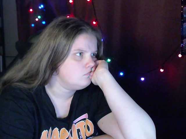 alicepussy's BongaCams show and profile