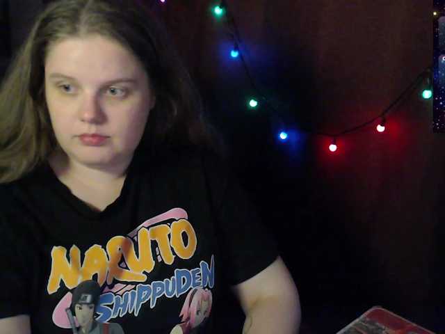 Preview of sweet_____cute