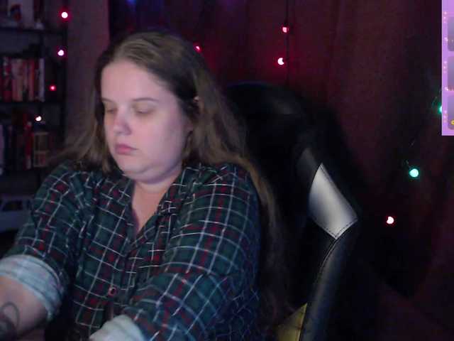 alicepussy live cam on BongaCams