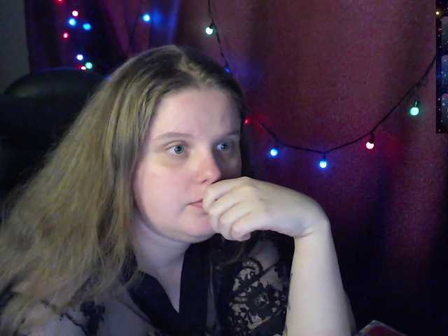 alicepussy's BongaCams show and profile