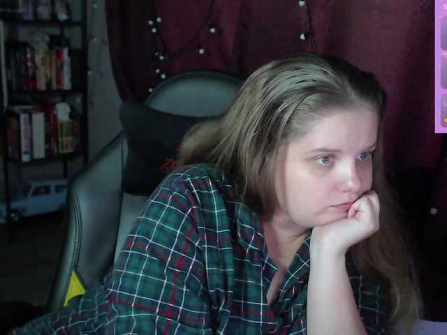 alicepussy