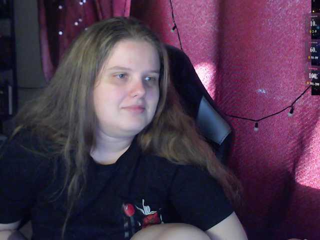 alicepussy