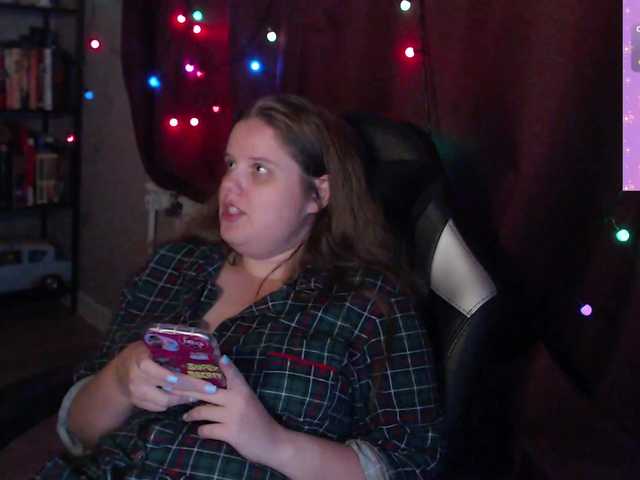 alicepussy