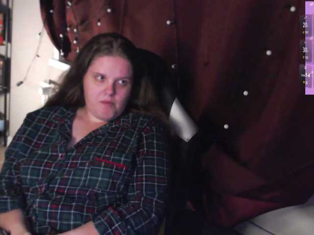 alicepussy live cam on BongaCams