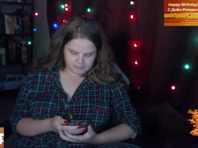 alicepussy