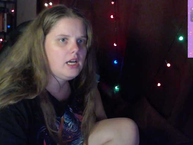 alicepussy live cam on BongaCams