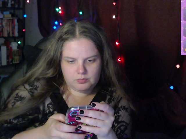 alicepussy live cam on BongaCams