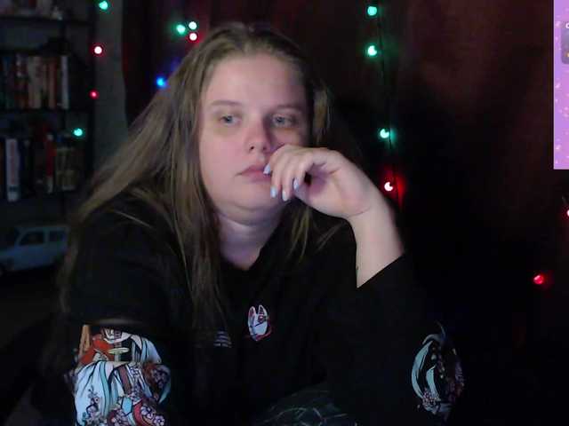 alicepussy