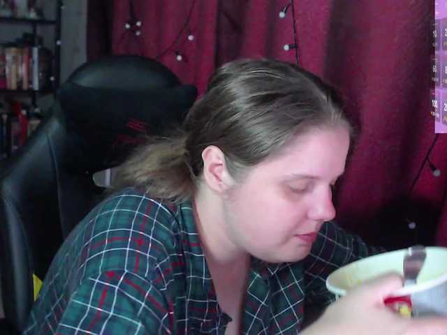 alicepussy