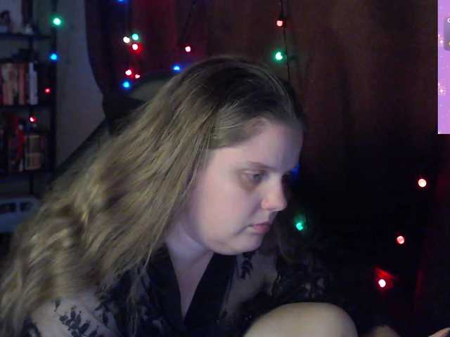 sweet_____cute live cam on BongaCams
