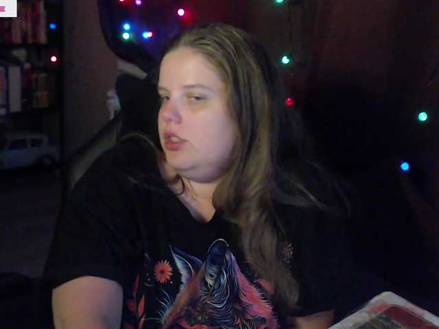 alicepussy cam belle