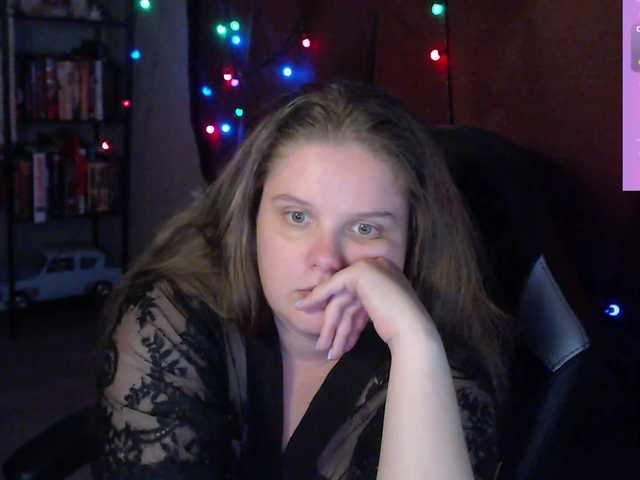 alicepussy live cam on BongaCams