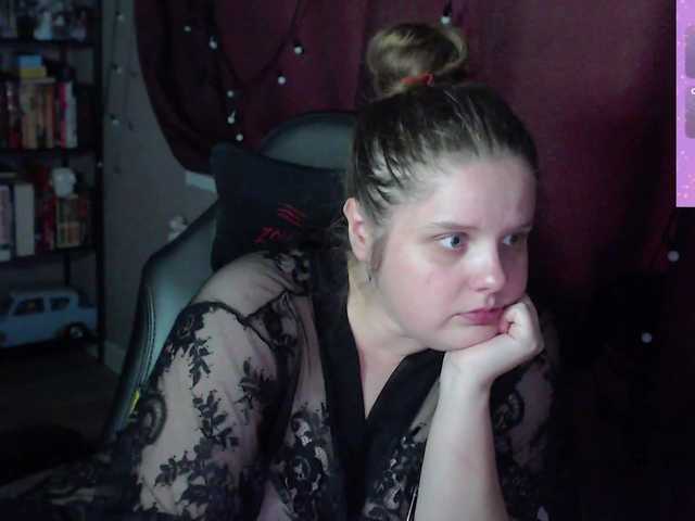 alicepussy live cam on BongaCams