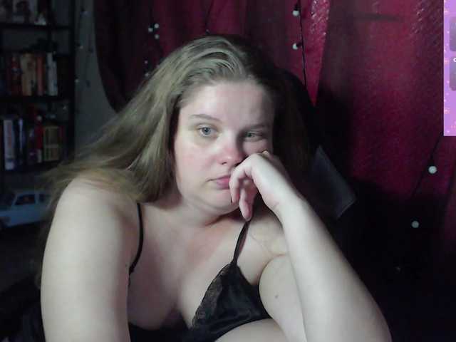 sweet_____cute live webcam show