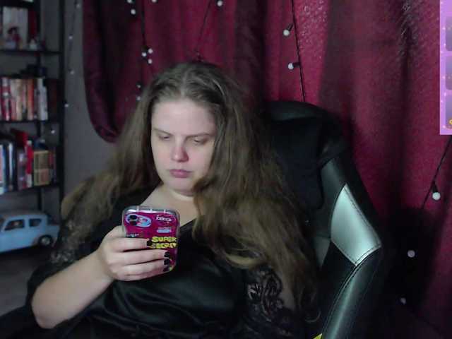alicepussy live cam on BongaCams