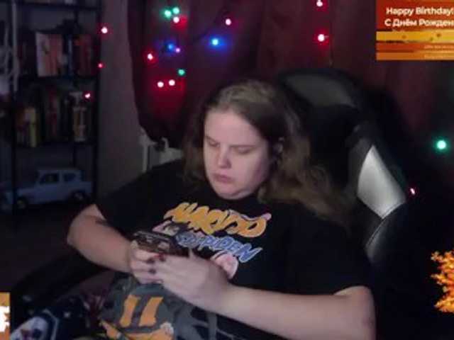 alicepussy