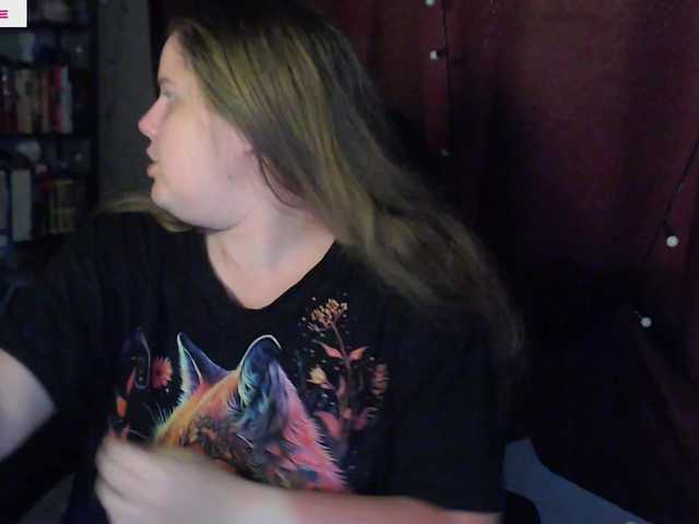 alicepussy