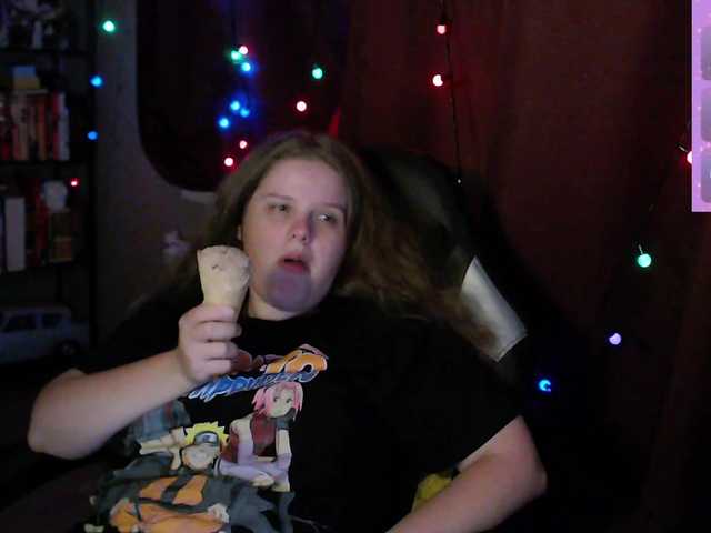 alicepussy live cam on BongaCams