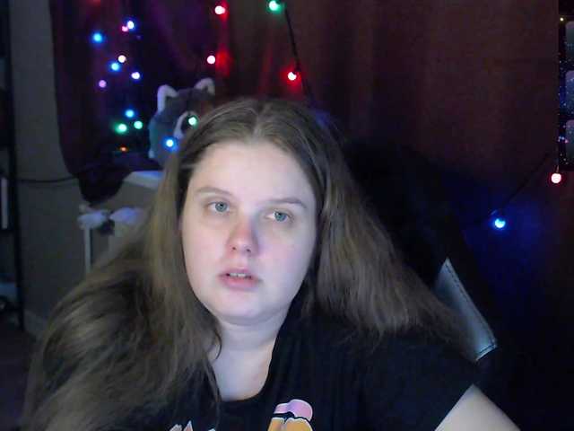  alicepussy chat room