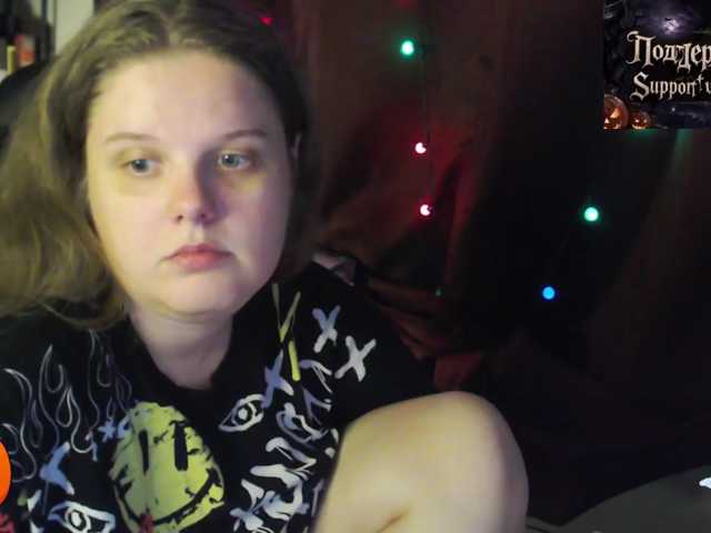 cute____girl live cam preview