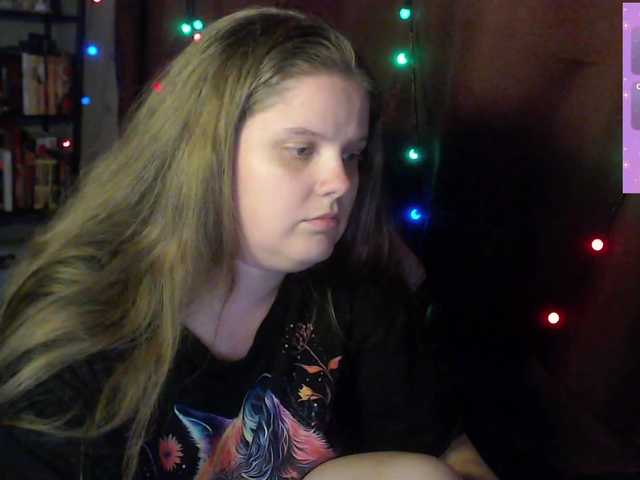 alicepussy