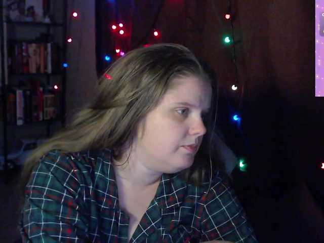 alicepussy live cam on BongaCams