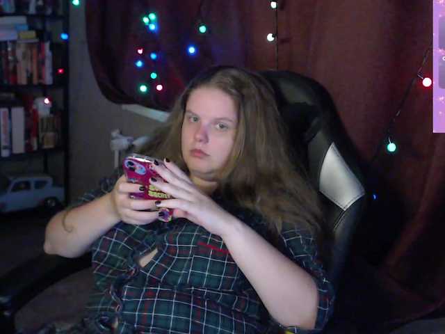 sweet_____cute live cam