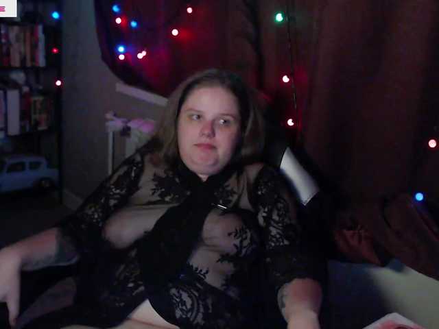 alicepussy