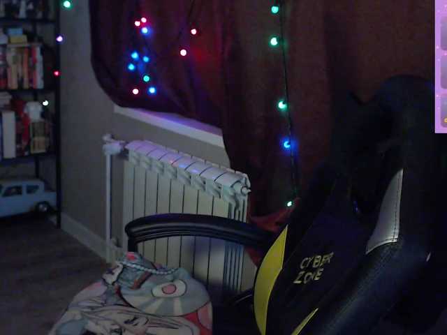alicepussy live sex show