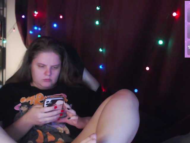 alicepussy live cam on BongaCams