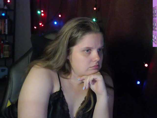 alicepussy