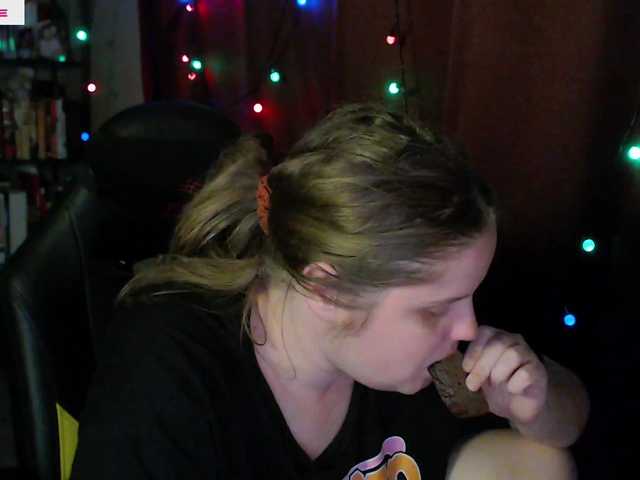 alicepussy online