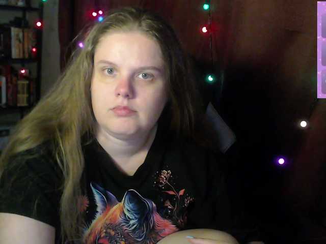 alicepussy