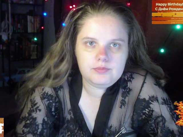 alicepussy