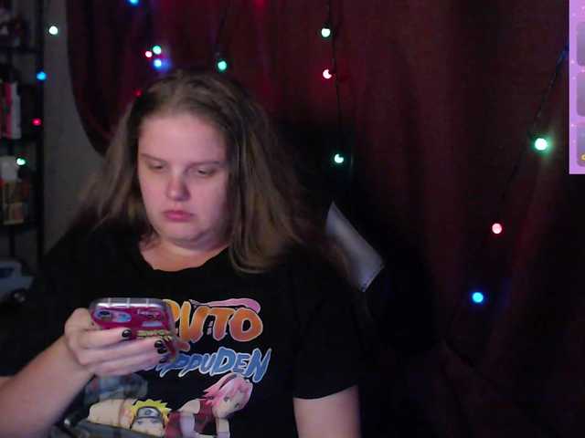 alicepussy live webcam show